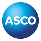 ASCO